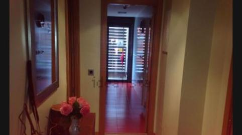 Photo 2 of Flat for sale in Poligono Vp. Los Molinos, 20t, Los Molinos, Madrid