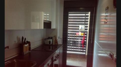 Photo 3 of Flat for sale in Poligono Vp. Los Molinos, 20t, Los Molinos, Madrid
