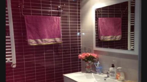 Photo 5 of Flat for sale in Poligono Vp. Los Molinos, 20t, Los Molinos, Madrid