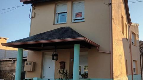 Photo 2 of House or chalet for sale in Calle la Fuente, 7, Sancedo, León