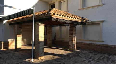 House or chalet for sale in Calle la Quilla, 20, Cabo Roig, Orihuela - image 2 Photo 2 of House or chalet for sale in Calle la Quilla, 20, Cabo Roig, Orihuela