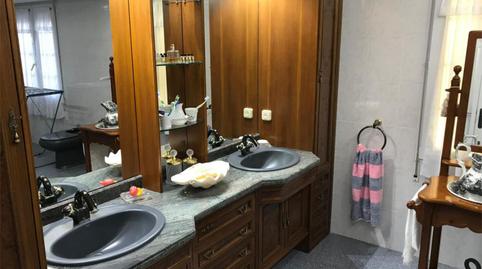 House or chalet for sale in Calle la Quilla, 20, Cabo Roig, Orihuela - image 4 Photo 4 of House or chalet for sale in Calle la Quilla, 20, Cabo Roig, Orihuela