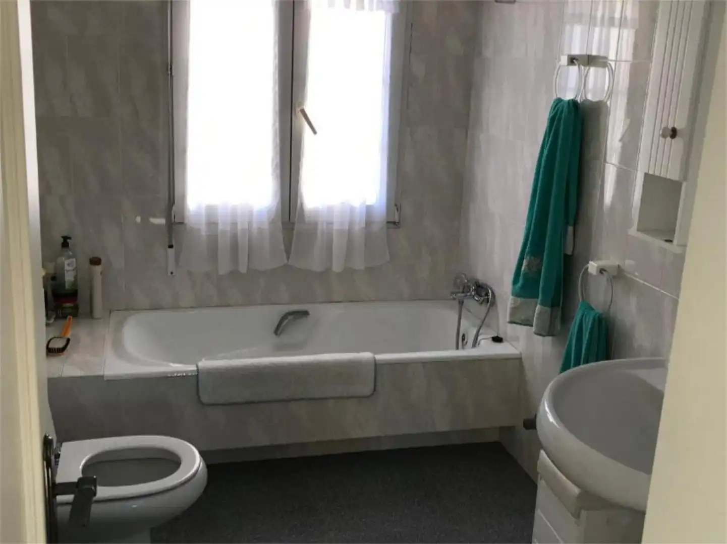 Casa o chalet en venta en Calle la Quilla, 20, Cabo Roig Baño de Casa o chalet en venta en Orihuela con Aire acondicionado, Terraza y Piscina