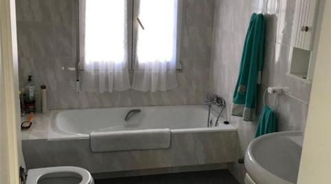 House or chalet for sale in Calle la Quilla, 20, Cabo Roig, Orihuela - image 5 Photo 5 of House or chalet for sale in Calle la Quilla, 20, Cabo Roig, Orihuela