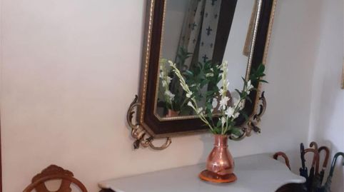 Foto 5 de Piso en venta en Calle Alhóndiga, 30, Centro - Sagrario, Granada Capital