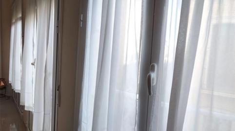 Foto 4 de Piso en venta en Calle Alhóndiga, 30, Centro - Sagrario, Granada