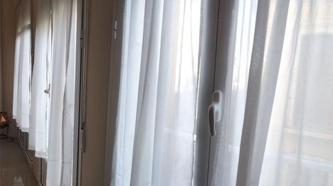 Foto 4 de Piso en venta en Calle Alhóndiga, 30, Centro - Sagrario, Granada Capital