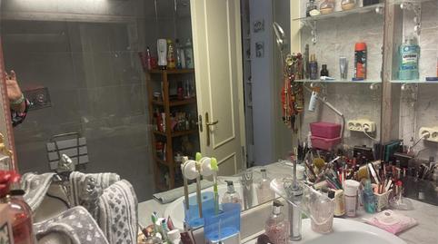 Foto 2 de Planta baixa de lloguer a Urbanizacion N Andalucia E, 36c, La Dama de Noche - La Alzambra, Málaga