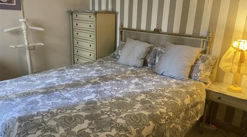 Foto 3 de Planta baixa de lloguer a Urbanizacion N Andalucia E, 36c, La Dama de Noche - La Alzambra, Málaga