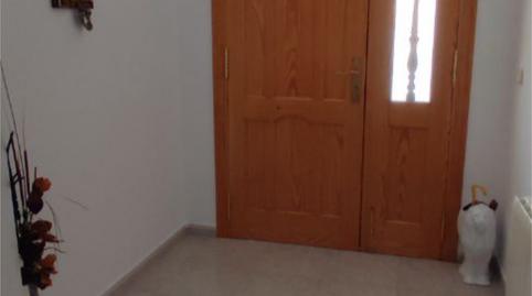 Foto 2 de Planta baixa en venda a Calle Virgen de la Paz, 18, Arroyo del Ojanco, Jaén