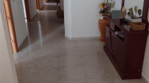 Foto 3 de Planta baixa en venda a Calle Virgen de la Paz, 18, Arroyo del Ojanco, Jaén