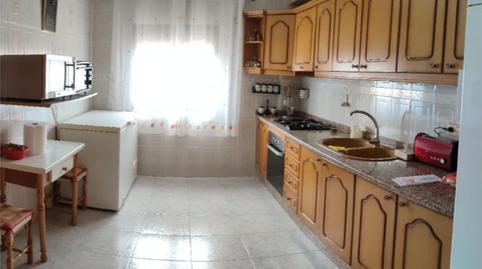 Foto 5 de Planta baixa en venda a Calle Virgen de la Paz, 18, Arroyo del Ojanco, Jaén