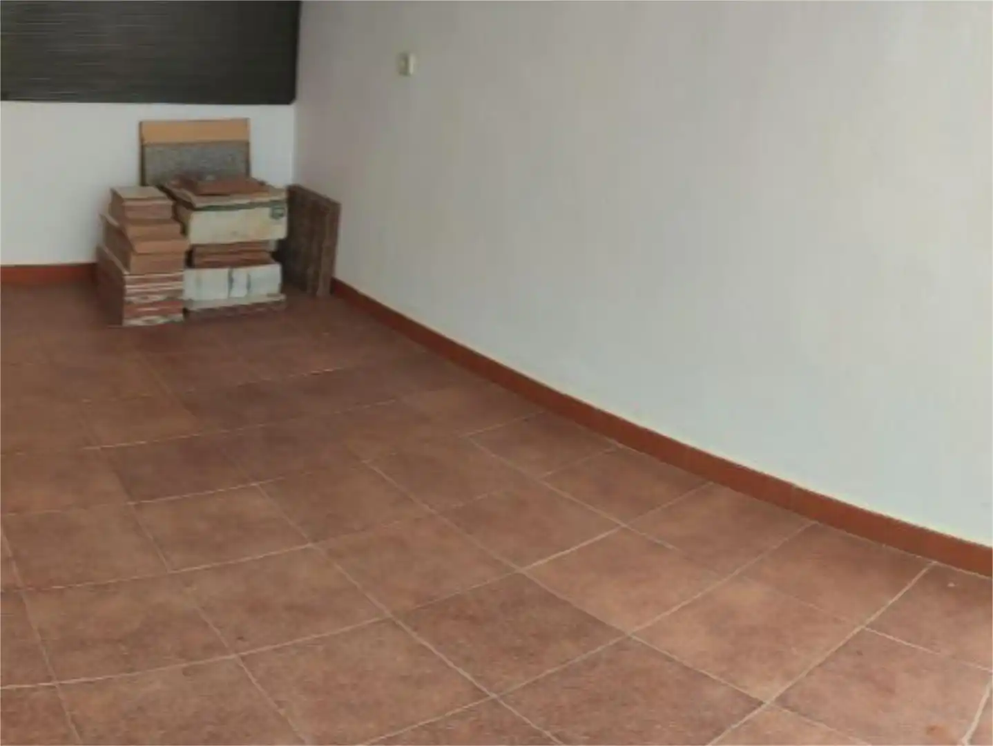 Planta baixa en venda en Arroyo del Ojanco amb Aire condicionat, Calefacció i Terrassa