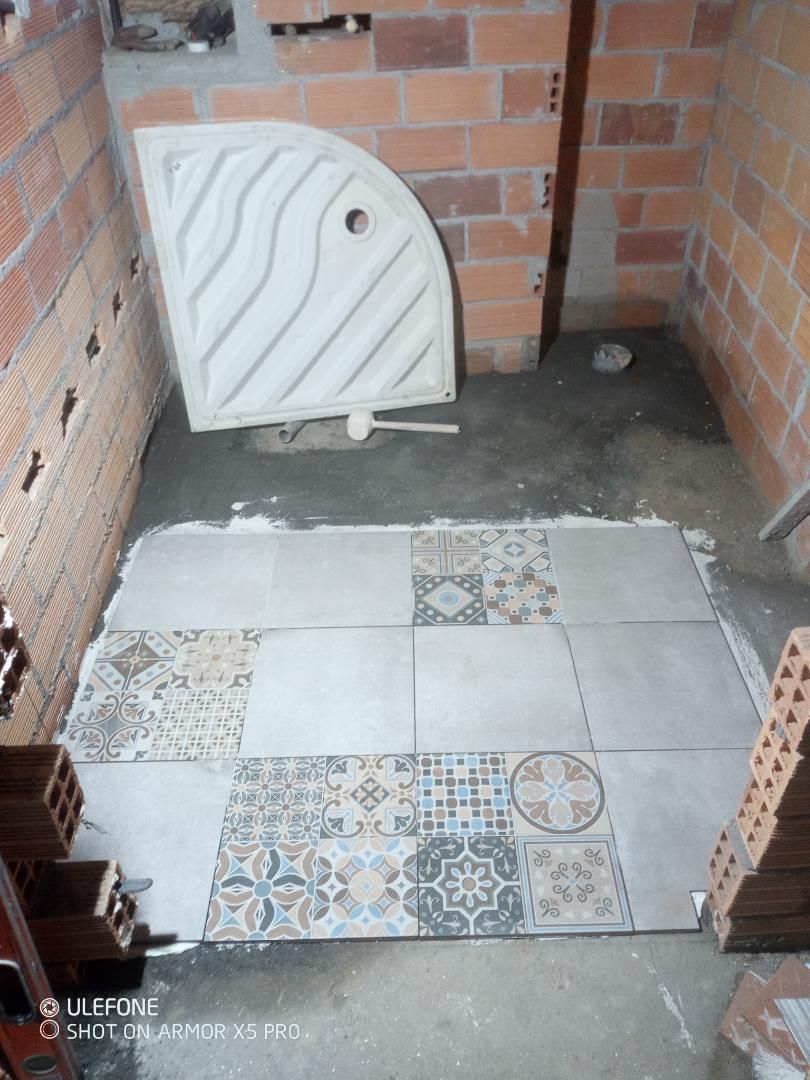 Casa adosada en venda en Boborás amb Calefacció, Jardí privat i Terrassa