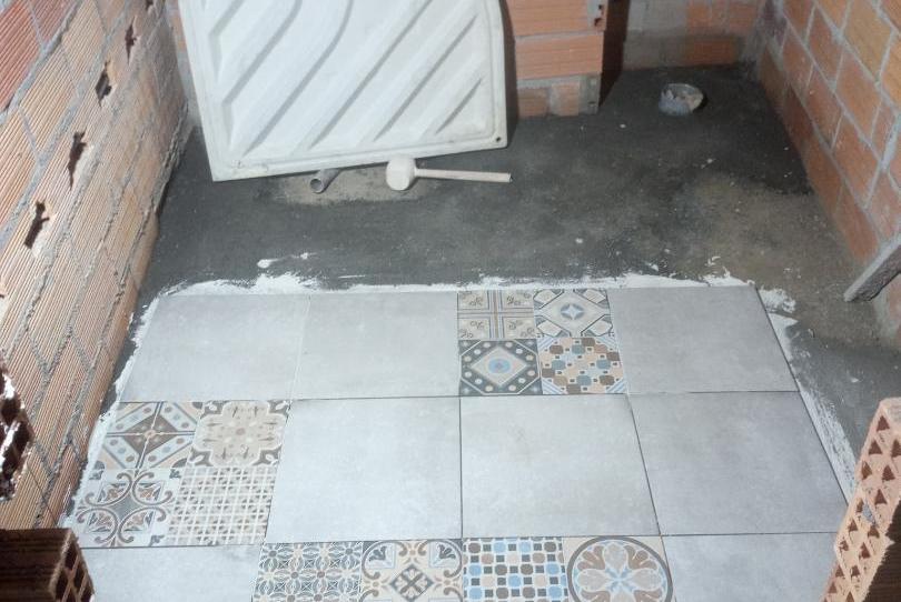 Foto 1 de Casa adosada en venda a Calle Rainde Penela, 23, Boborás, Ourense