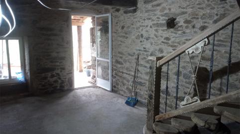 Foto 4 de Casa adosada en venda a Calle Rainde Penela, 23, Boborás, Ourense