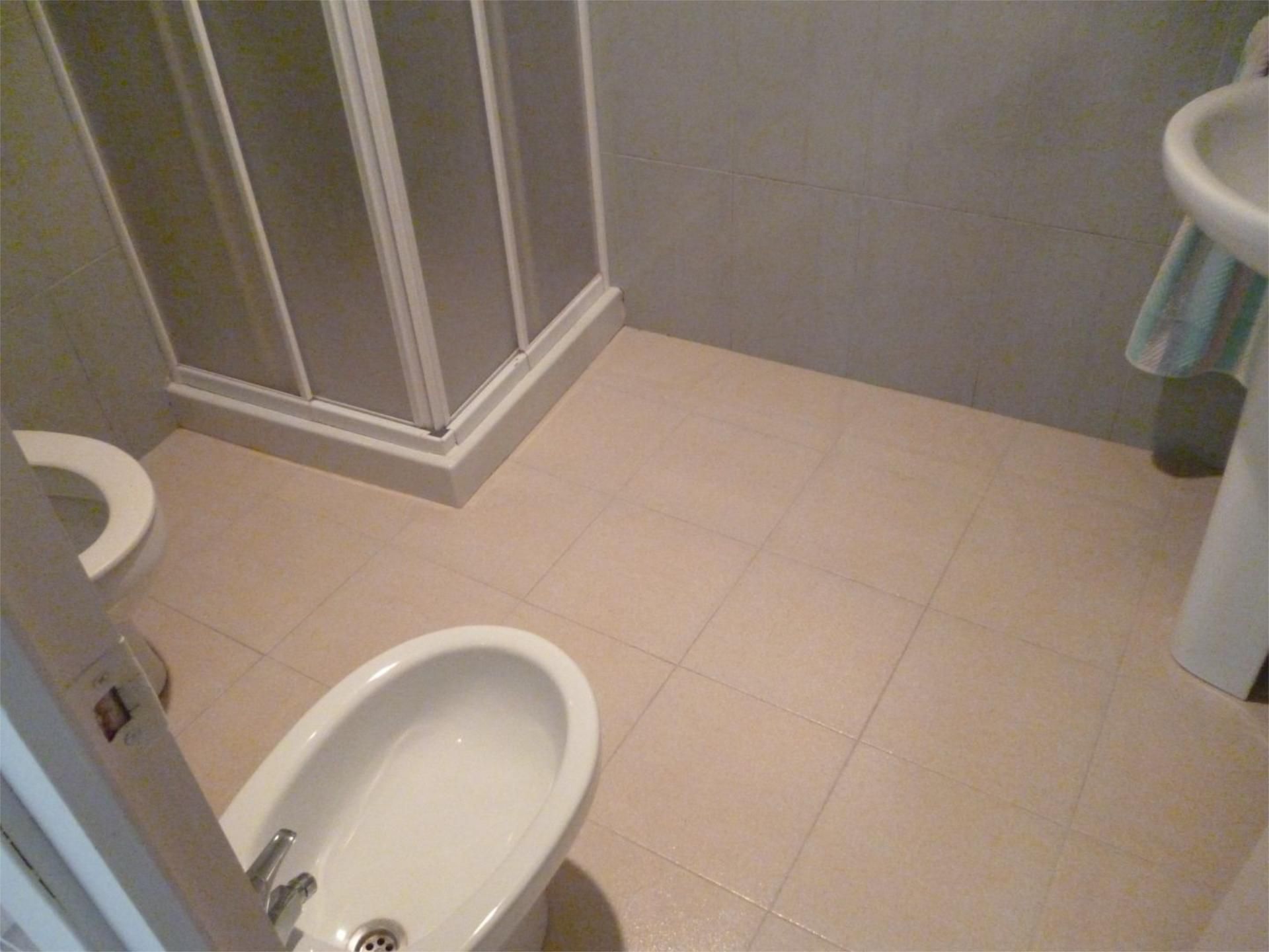 Bany de Pis en venda en Alloza