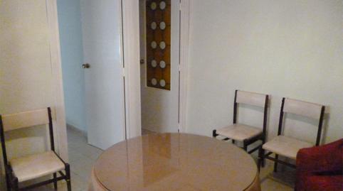 Foto 2 de Pis en venda a Plaza España, 3, Alloza, Teruel