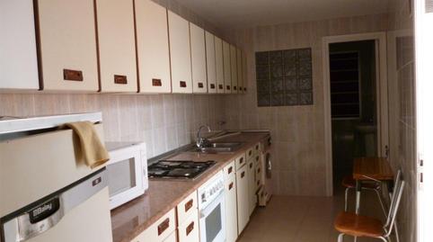 Foto 3 de Pis en venda a Plaza España, 3, Alloza, Teruel