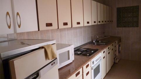 Foto 4 de Pis en venda a Plaza España, 3, Alloza, Teruel