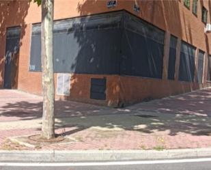 Premises to rent in Calle de la Dehesa de Vicalvaro, 21, Valdebernardo - Valderribas