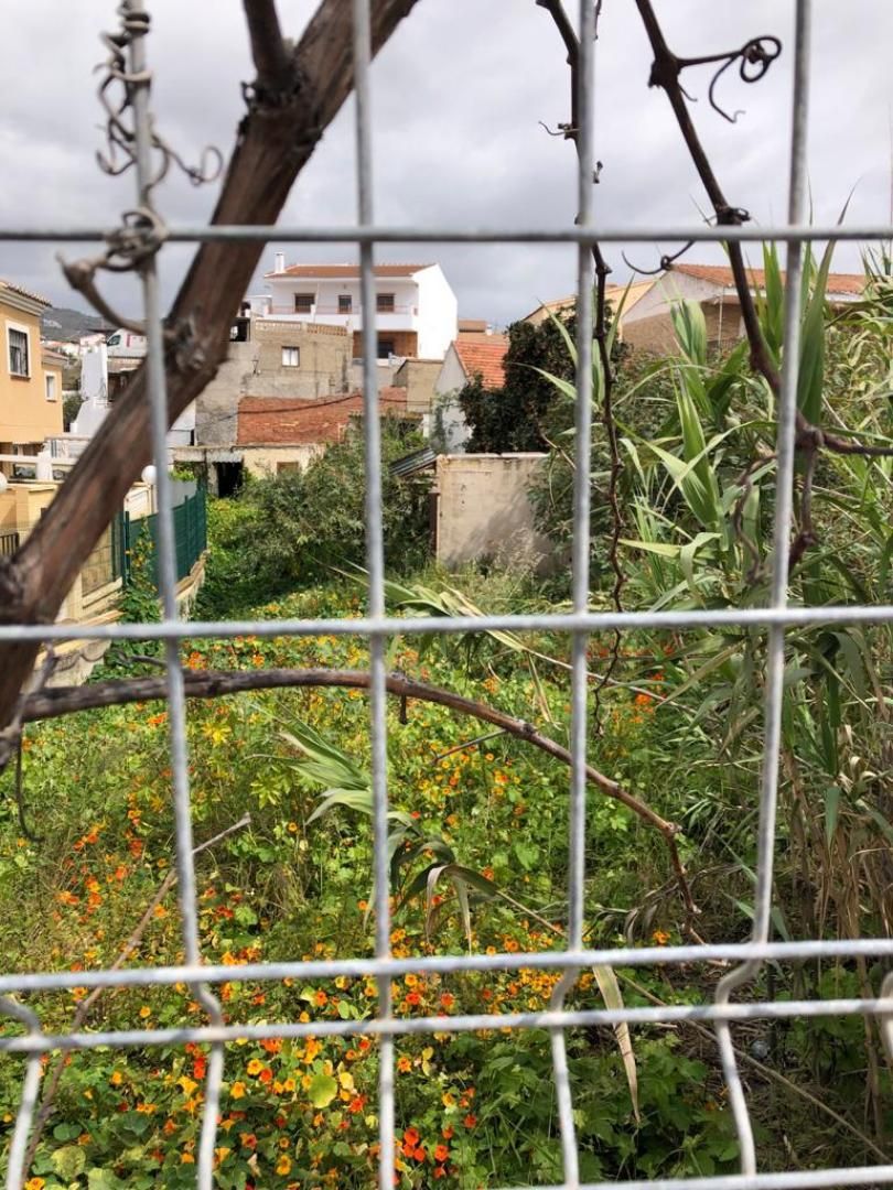 Residential for sale in Fuente del Maestre