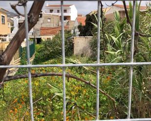 Residencial en venda en Fuente del Maestre