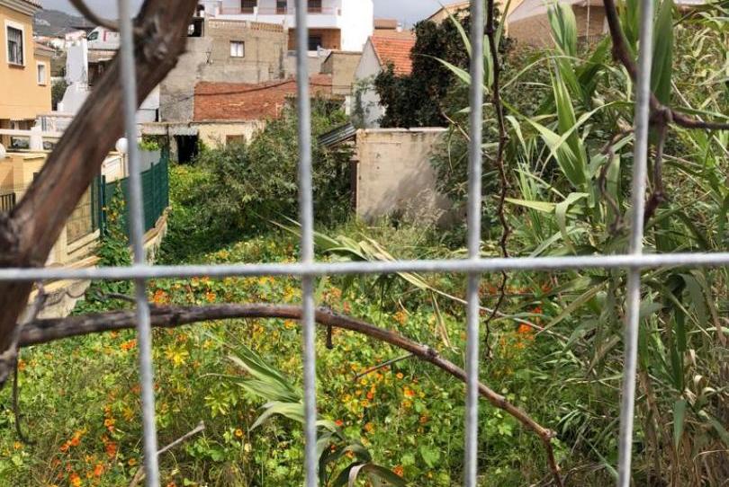 Foto 1 de Residencial en venda a Calle Corredera, 48, Fuente del Maestre, Badajoz