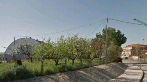 Finca rústica en venda a Calle Doctor Rocandio, 44, Babilafuente, Salamanca - imatge 2 Foto 2 de Finca rústica en venda a Calle Doctor Rocandio, 44, Babilafuente, Salamanca