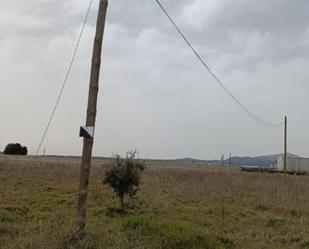 Terreny en venda en Pedrezuela