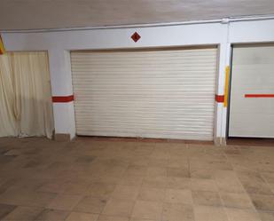 Garage for sale in Alicante / Alacant
