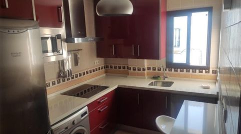 Piso en venta en Calle Domingo Lopez, 17, Algar, Cádiz - imagen 3 Foto 3 de Piso en venta en Calle Domingo Lopez, 17, Algar, Cádiz