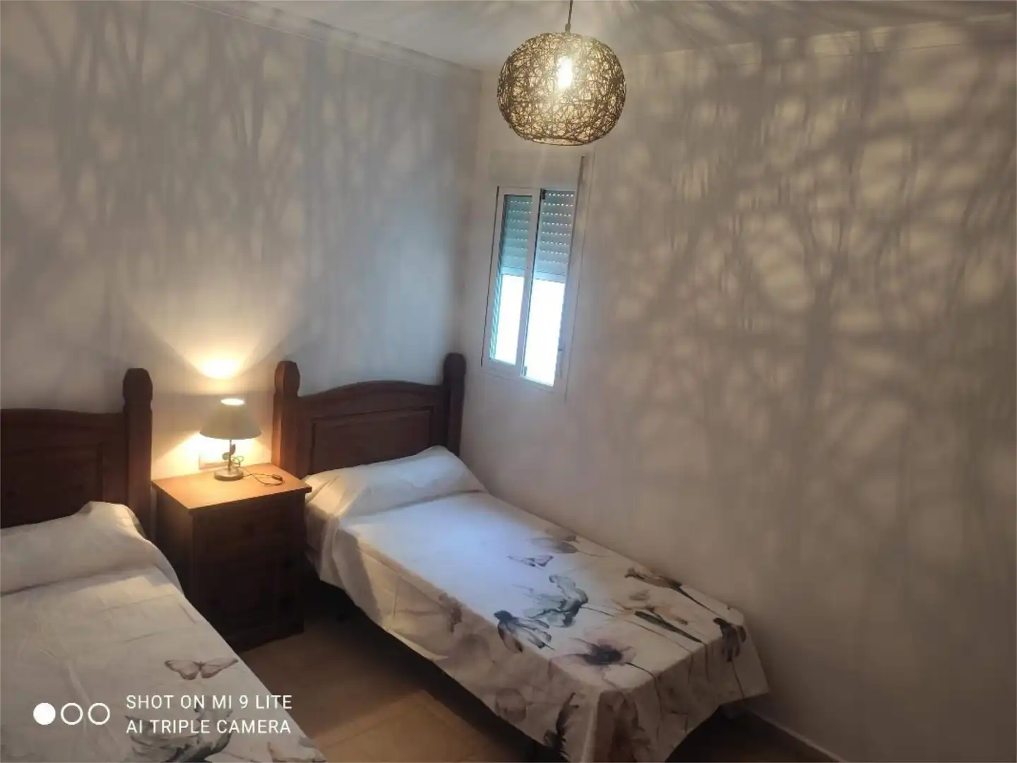 Piso en venta en Calle Domingo Lopez, 17, Algar Habitación de Piso en venta en Algar con Aire acondicionado, Amueblado y Balcón