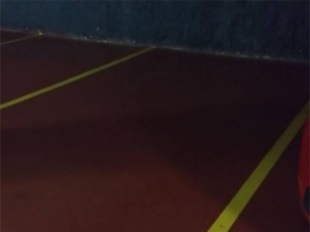 Garaje en Venta en Avenida de Ramón Sainz de Varanda, 18 en Romareda