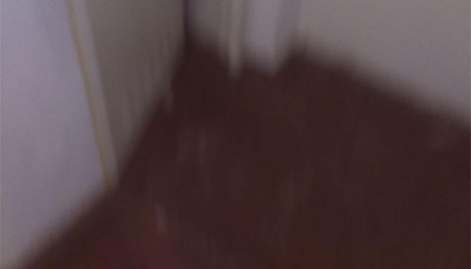 Photo 1 of Box room to rent in Avenida de la Cañada, 107, Valleaguado - La Cañada, Madrid