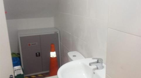 Photo 2 of Box room to rent in Avenida de la Cañada, 107, Valleaguado - La Cañada, Madrid