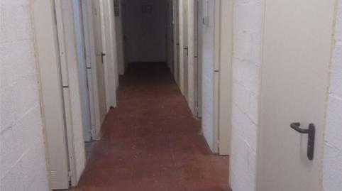 Photo 3 of Box room to rent in Avenida de la Cañada, 107, Valleaguado - La Cañada, Madrid