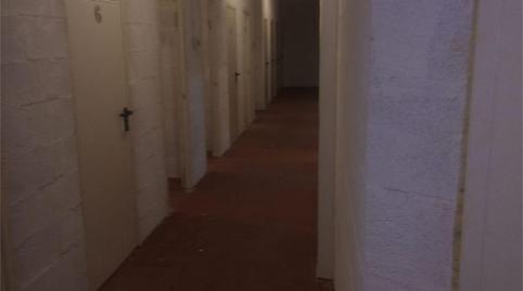 Photo 4 of Box room to rent in Avenida de la Cañada, 107, Valleaguado - La Cañada, Madrid