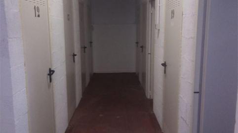 Photo 5 of Box room to rent in Avenida de la Cañada, 107, Valleaguado - La Cañada, Madrid