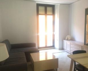 Flat to rent in Calle Gran Vía de Colón, 46, Centro - Sagrario