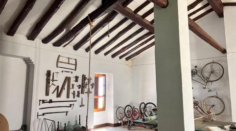 Photo 2 of Country house for sale in Calle Caudete, 1, Camporrobles, Valencia