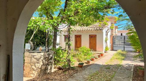 Photo 4 of Country house for sale in Calle Caudete, 1, Camporrobles, Valencia