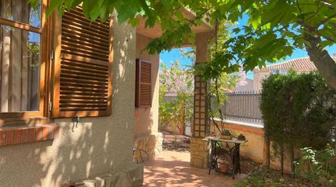 Photo 5 of Country house for sale in Calle Caudete, 1, Camporrobles, Valencia