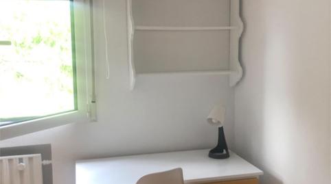 Flat to share in Calle Burgos, 11a, Matillas - Californias, Burgos - image 2 Photo 2 of Flat to share in Calle Burgos, 11a, Matillas - Californias, Burgos