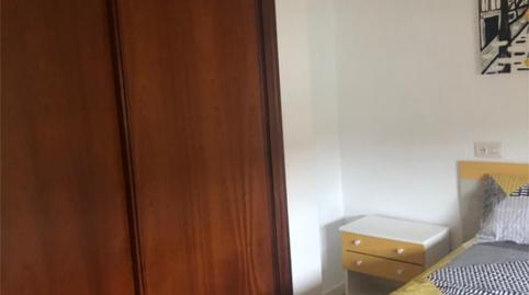 Flat to share in Calle Burgos, 11a, Matillas - Californias, Burgos - image 3 Photo 3 of Flat to share in Calle Burgos, 11a, Matillas - Californias, Burgos