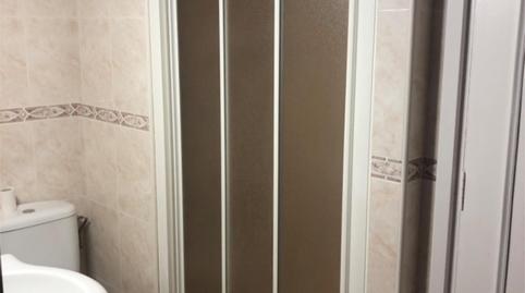 Flat to share in Calle Burgos, 11a, Matillas - Californias, Burgos - image 5 Photo 5 of Flat to share in Calle Burgos, 11a, Matillas - Californias, Burgos