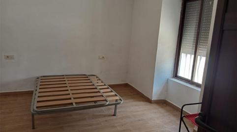 Photo 4 of Flat for sale in Calle Mesones, 30, Valencia del Mombuey, Badajoz