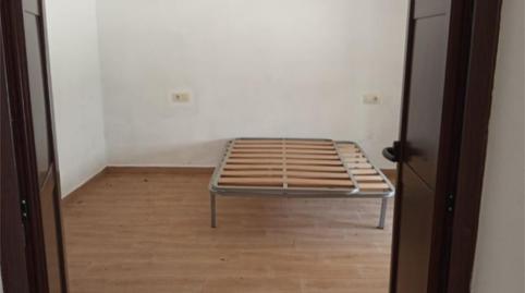 Photo 5 of Flat for sale in Calle Mesones, 30, Valencia del Mombuey, Badajoz