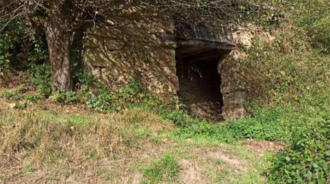 Foto 3 de No Urbanizable en venta en Caso, Asturias