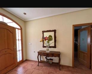 House or chalet for sale in Abanilla  with Terrace and Swimming Pool